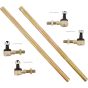 Tie Rod Kit - no. 52-1047