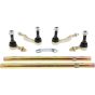 Tie Rod Kit - no. 52-1048