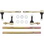 Tie Rod Kit - no. 52-1048