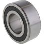 Boxed Bearing - All Balls - no. 5207-2RS-B