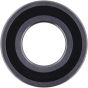 Boxed Bearing - All Balls - no. 5207-2RS-B