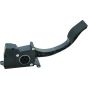 Ride By Wire Throttle Pedal - no. 54-5001
