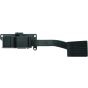 Ride By Wire Throttle Pedal - no. 54-5001