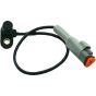 Sensor, Speed Kit - no. 54-9001
