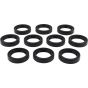 Fork Seal Kit 10pk - no. 55-113-10