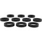 Fork Seal Kit 10pk - no. 55-113-10