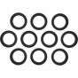 Fork Seal Kit 10pk - no. 55-113-10