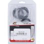 Fork Seal Kit 10pk - no. 55-113-10