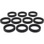 Fork Seal Kit 10pk - no. 55-119-10