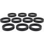 Fork Seal Kit 10pk - no. 55-119-10