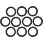 Fork Seal Kit 10pk - no. 55-119-10