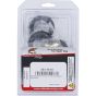 Fork Seal Kit 10pk - no. 55-119-10