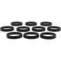 Fork Seal Kit 10pk - no. 55-129-10