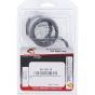 Fork Seal Kit 10pk - no. 55-129-10