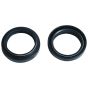 Fork Seal Kit - no. 55-163