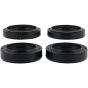 Fork and Dust Seal Kit - no. 56-112