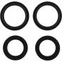 Fork and Dust Seal Kit - no. 56-112