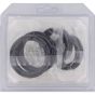 Fork and Dust Seal Kit - no. 56-112