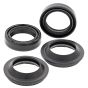 Fork and Dust Seal Kit - no. 56-113
