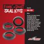 Fork and Dust Seal Kit - no. 56-113