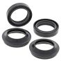 Fork and Dust Seal Kit - no. 56-115