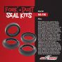 Fork and Dust Seal Kit - no. 56-115
