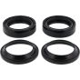 Fork and Dust Seal Kit - no. 56-116