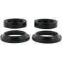 Fork and Dust Seal Kit - no. 56-116