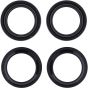 Fork and Dust Seal Kit - no. 56-116
