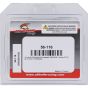 Fork and Dust Seal Kit - no. 56-116