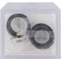 Fork and Dust Seal Kit - no. 56-116