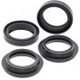 Fork and Dust Seal Kit - no. 56-119