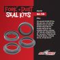 Fork and Dust Seal Kit - no. 56-119