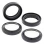 Fork and Dust Seal Kit - no. 56-120