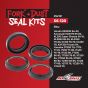 Fork and Dust Seal Kit - no. 56-120