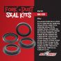 Fork and Dust Seal Kit - no. 56-121