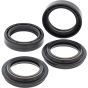Fork and Dust Seal Kit - no. 56-123