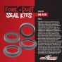 Fork and Dust Seal Kit - no. 56-123