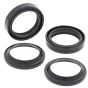 Fork and Dust Seal Kit - no. 56-124