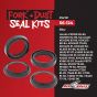 Fork and Dust Seal Kit - no. 56-124