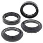 Fork and Dust Seal Kit - no. 56-125