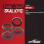 Fork and Dust Seal Kit - no. 56-125