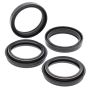 Fork and Dust Seal Kit - no. 56-126