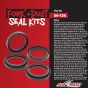 Fork and Dust Seal Kit - no. 56-126