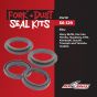 Fork and Dust Seal Kit - no. 56-129