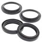 Fork and Dust Seal Kit - no. 56-130