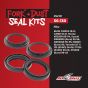 Fork and Dust Seal Kit - no. 56-130