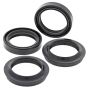 Fork and Dust Seal Kit - no. 56-132