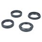 Fork and Dust Seal Kit - no. 56-132