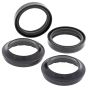 Fork and Dust Seal Kit - no. 56-133-1